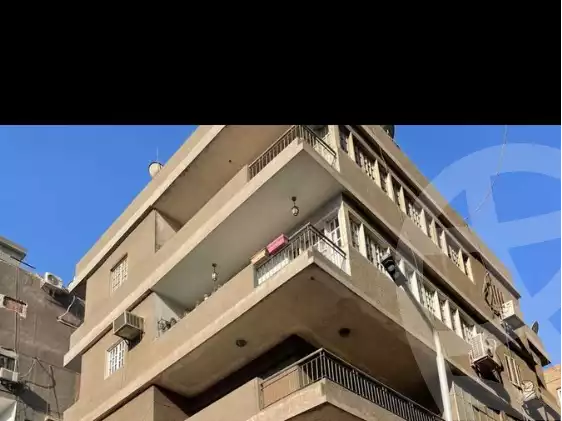 https://aqarmap.com.eg/en/listing/4107440-for-sale-cairo-el-mohandesen-shr-jm-ldwl-l-rby