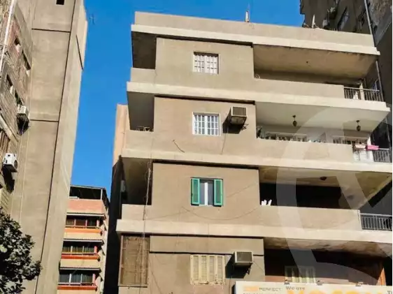 https://aqarmap.com.eg/en/listing/4107440-for-sale-cairo-el-mohandesen-shr-jm-ldwl-l-rby