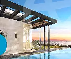 https://aqarmap.com.eg/ar/listing/2588053-projects-baymount