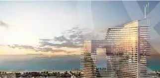 https://aqarmap.com.eg/ar/listing/3688097-for-sale-north-coast-new-alamein-mntj-t-l-lmyn-ljdyd-brj-dh-jyt