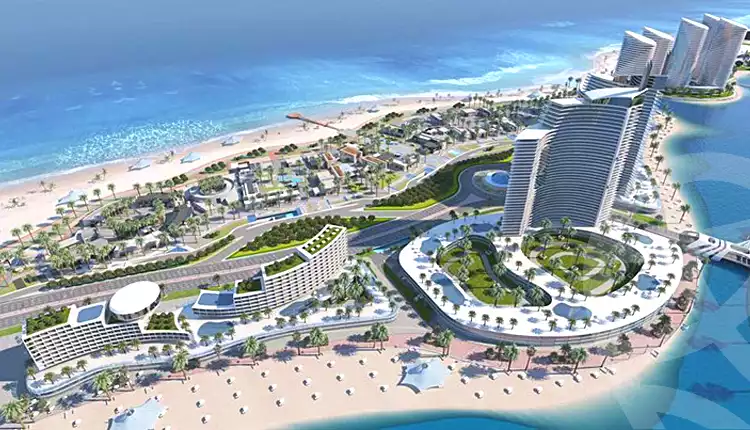 https://aqarmap.com.eg/ar/listing/2480649-projects-the-gate-new-alamein