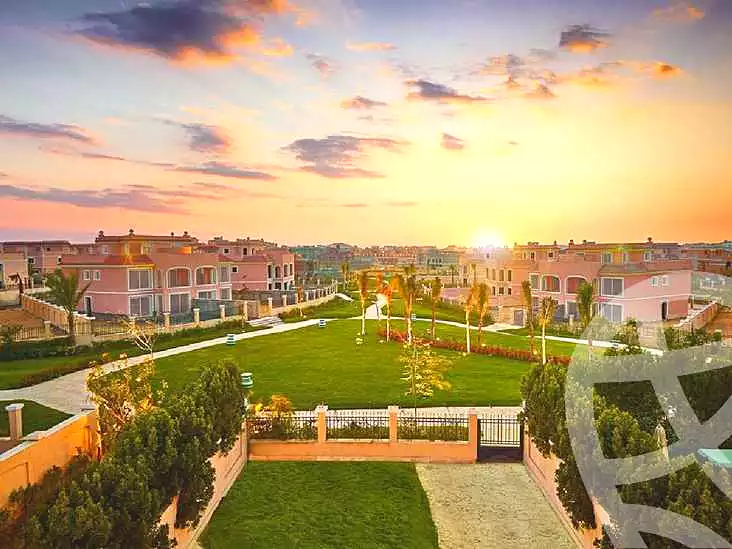 https://aqarmap.com.eg/en/listing/2603568-projects-cleopatra-square