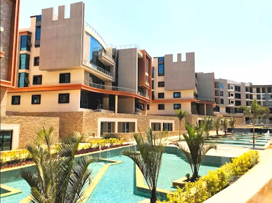 https://aqarmap.com.eg/ar/listing/6925932-projects-la-mirada1