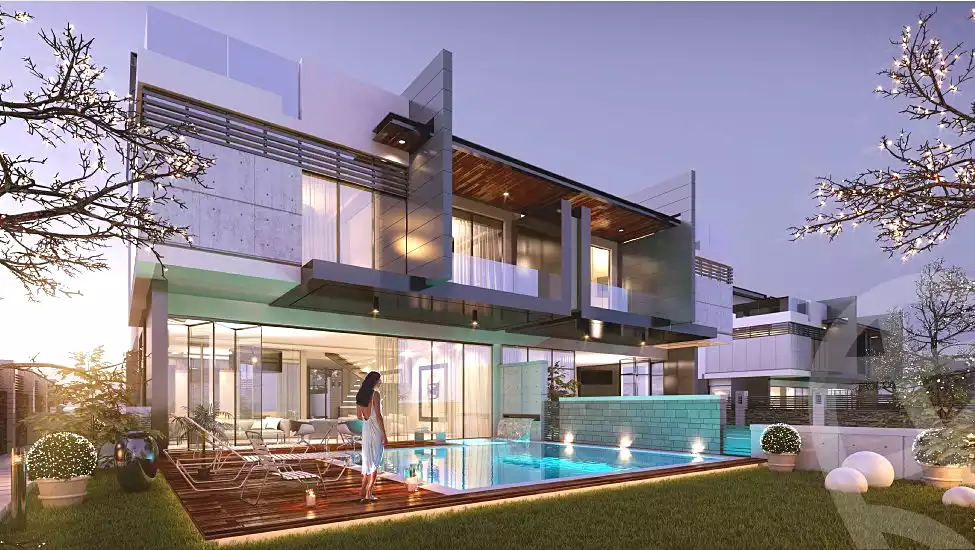 https://aqarmap.com.eg/en/listing/4267760-for-sale-cairo-el-sheikh-zayed-city-compounds-in-sheikh-zayed-el-patio-zahraa