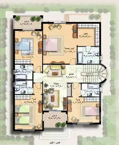 https://aqarmap.com.eg/ar/listing/3839291-for-sale-cairo-new-cairo-lrhb-city-phase-10