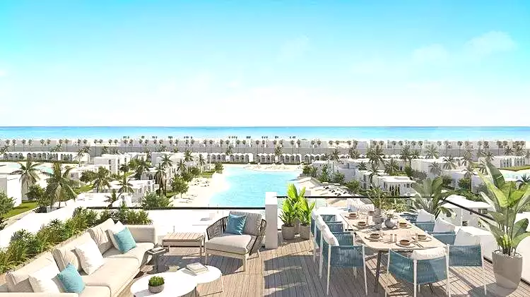 https://aqarmap.com.eg/ar/listing/2501830-projects-bo-island