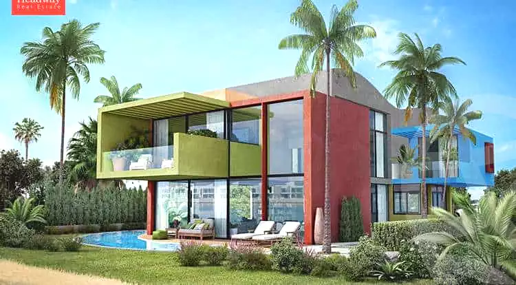 https://aqarmap.com.eg/ar/listing/2501830-projects-bo-island
