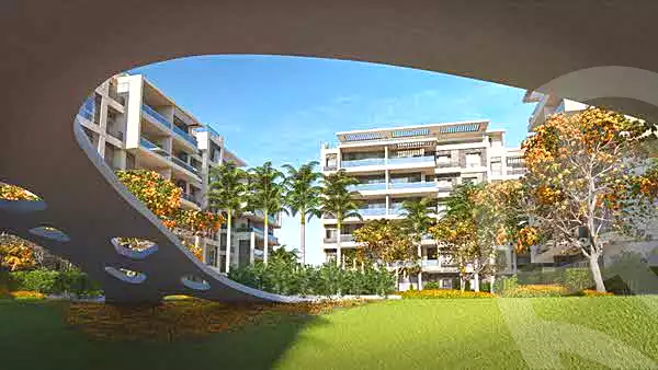 https://aqarmap.com.eg/ar/listing/2606731-projects-beta-greens-al-mostakbal