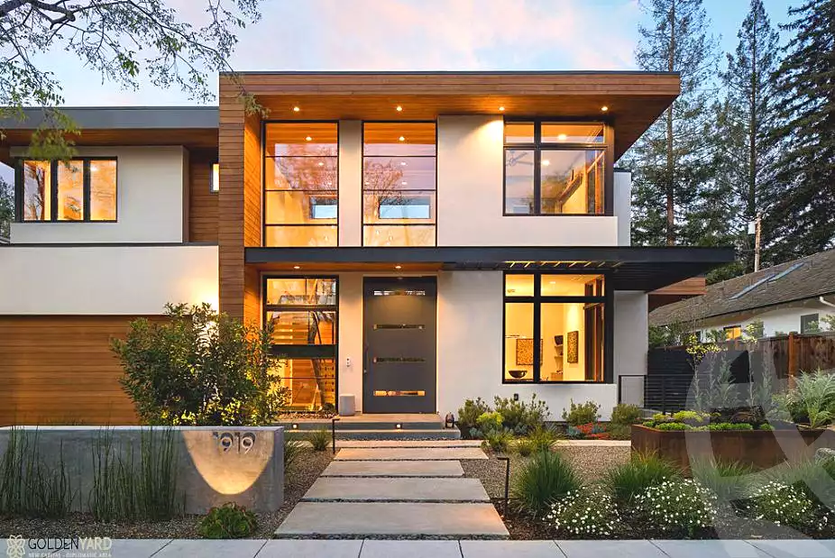 https://aqarmap.com.eg/ar/listing/2514115-projects-golden-yard