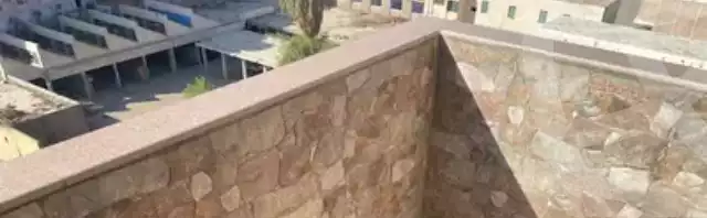 https://aqarmap.com.eg/ar/listing/3336957-for-sale-aswan-aswan-city-aswan-city