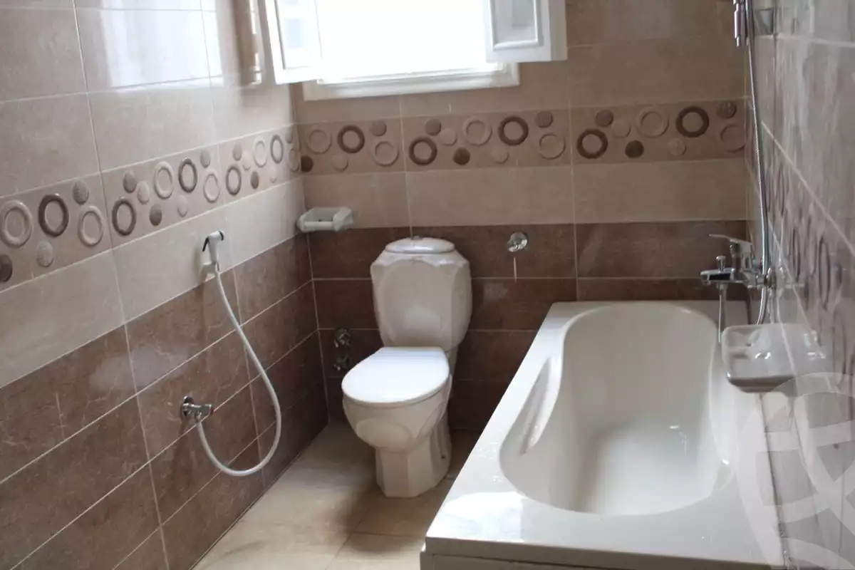 https://aqarmap.com.eg/en/listing/4201864-for-rent-sharqia-faqous-faqous-city