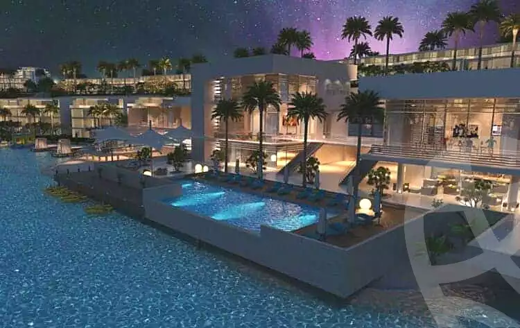 https://aqarmap.com.eg/en/listing/2607388-projects-white-bay-master