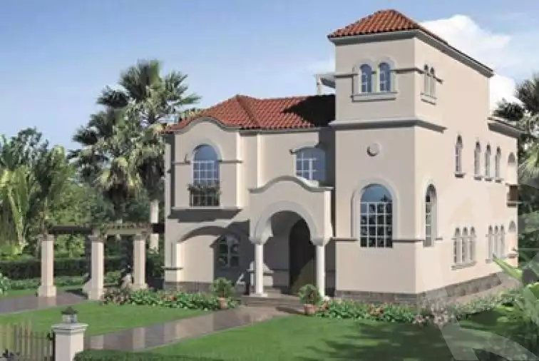 https://aqarmap.com.eg/ar/listing/3836747-for-sale-cairo-new-cairo-lrhb-city-phase-4-mostafa-kamel-st