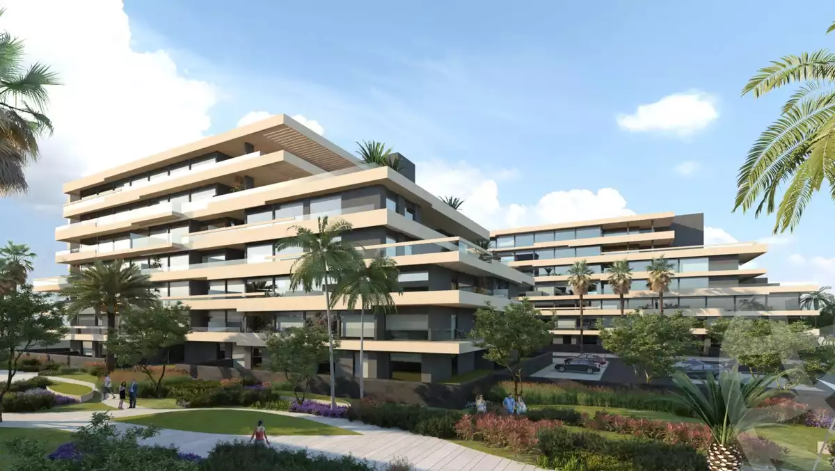 https://aqarmap.com.eg/en/listing/5836708-projects-menorca