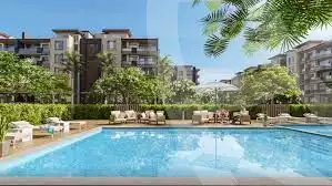 https://aqarmap.com.eg/ar/listing/3705778-for-sale-cairo-new-cairo-compounds-azad