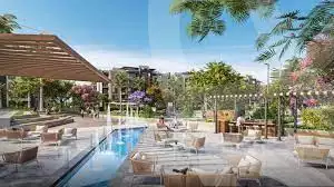 https://aqarmap.com.eg/ar/listing/3705778-for-sale-cairo-new-cairo-compounds-azad