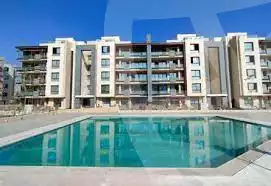 https://aqarmap.com.eg/ar/listing/3705778-for-sale-cairo-new-cairo-compounds-azad