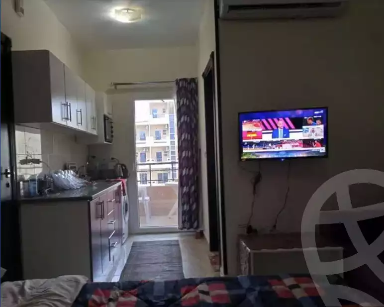 https://aqarmap.com.eg/en/listing/3339785-for-rent-red-sea-hurghada-resorts