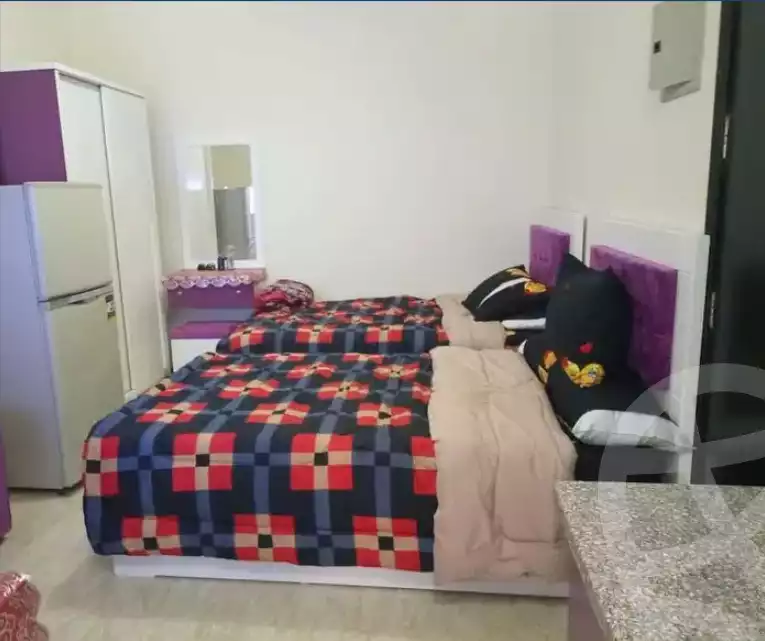 https://aqarmap.com.eg/en/listing/3339785-for-rent-red-sea-hurghada-resorts
