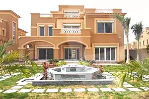 https://aqarmap.com.eg/ar/listing/2528396-projects-la-nuova-vista