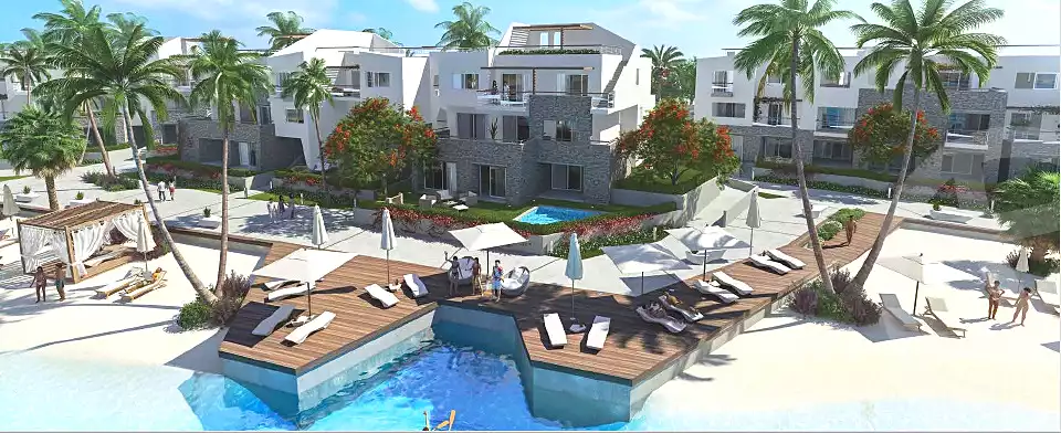 https://aqarmap.com.eg/ar/listing/2468361-projects-swan-lake