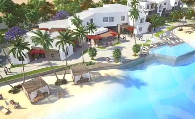 https://aqarmap.com.eg/ar/listing/2468361-projects-swan-lake