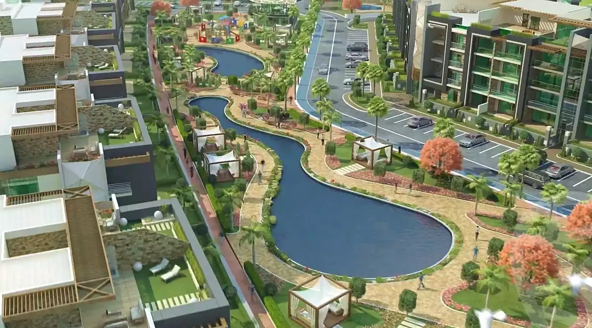 https://aqarmap.com.eg/ar/listing/6905451-projects-sky-capital-view