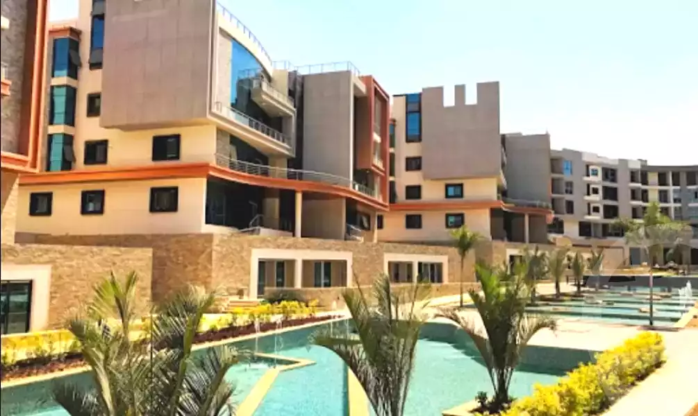 https://aqarmap.com.eg/ar/listing/2610498-projects-la-mirada-al-mostakbal