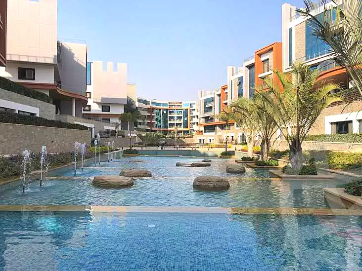 https://aqarmap.com.eg/ar/listing/2610503-projects-la-mirada-al-mostakbal