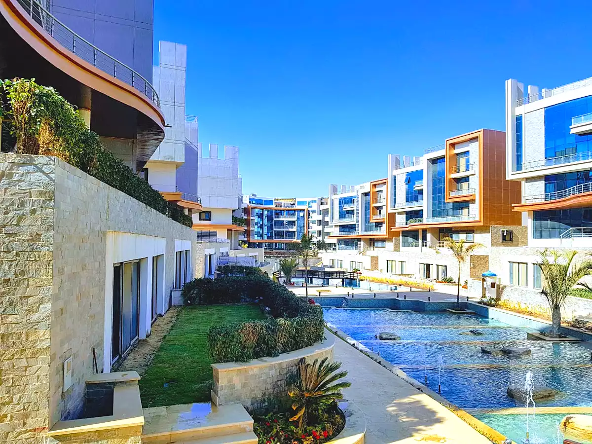 https://aqarmap.com.eg/ar/listing/2610503-projects-la-mirada-al-mostakbal