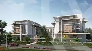 https://aqarmap.com.eg/ar/listing/3706021-for-sale-cairo-new-cairo-compounds-mwntn-fyw-y-syty