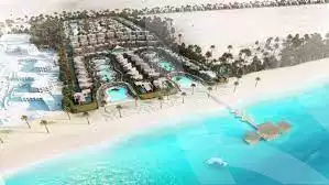 https://aqarmap.com.eg/ar/listing/3703084-for-sale-el-alamein-mdyn-l-lmyn