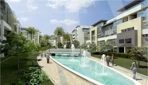 https://aqarmap.com.eg/ar/listing/3706010-for-sale-cairo-new-cairo-compounds-hyde-park