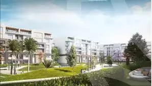 https://aqarmap.com.eg/ar/listing/3706010-for-sale-cairo-new-cairo-compounds-hyde-park
