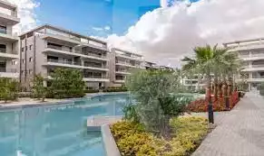 https://aqarmap.com.eg/en/listing/4057747-for-sale-cairo-new-cairo-compounds-lakeview-residence