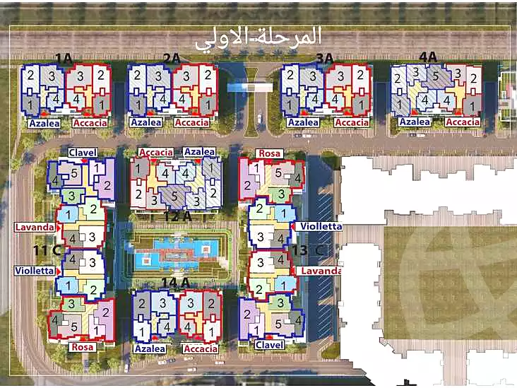 https://aqarmap.com.eg/ar/listing/2610498-projects-la-mirada-al-mostakbal