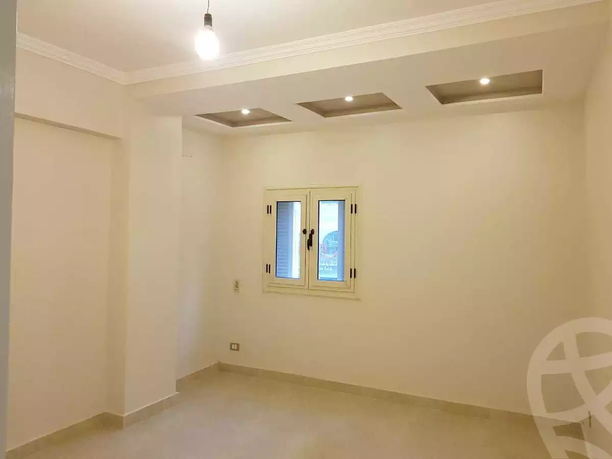 https://aqarmap.com.eg/ar/listing/3346040-for-sale-alexandria-smouha-mohammed-bahaa-al-din-al-ghouri-st