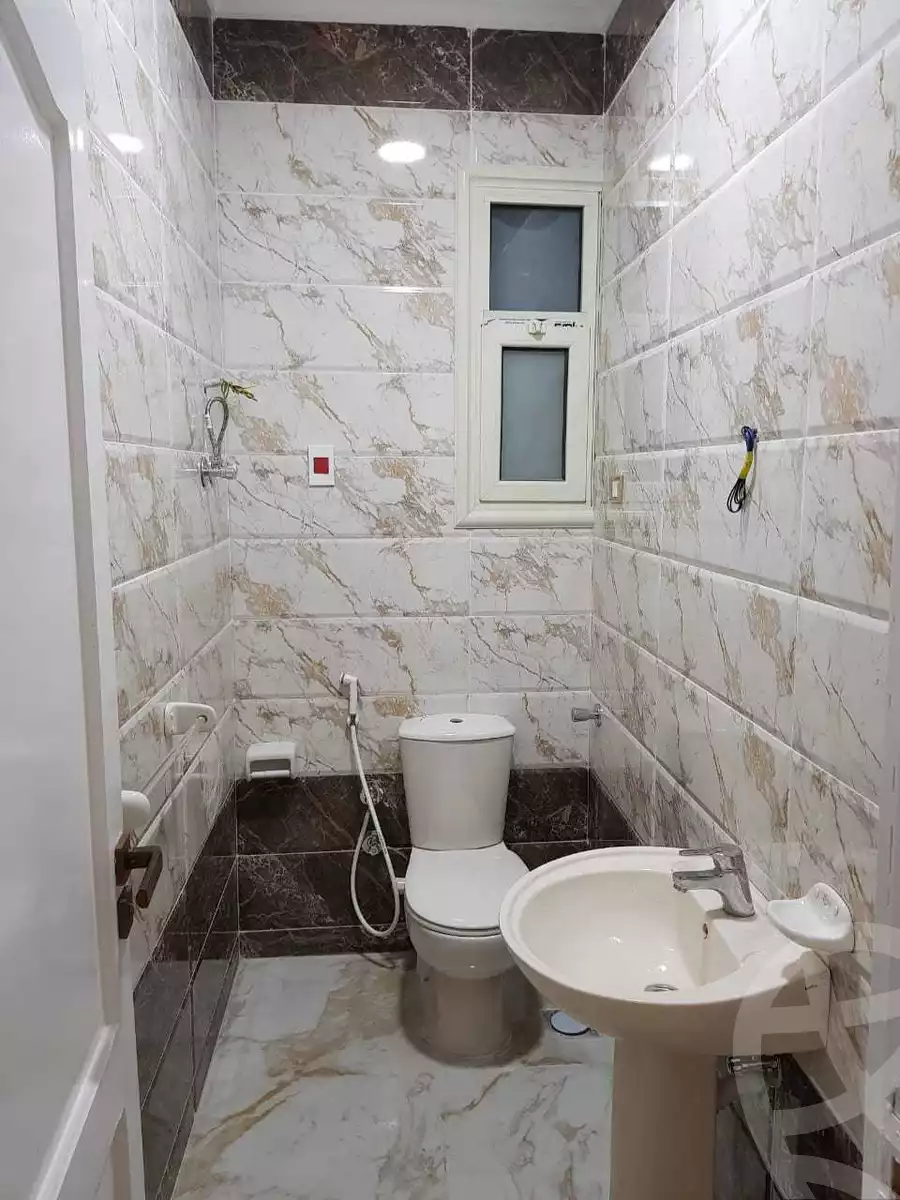 https://aqarmap.com.eg/ar/listing/3346040-for-sale-alexandria-smouha-mohammed-bahaa-al-din-al-ghouri-st