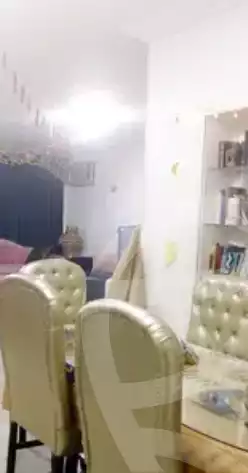 https://aqarmap.com.eg/en/listing/4036893-for-sale-sharqia-zagazig-zagazig-city-al-gamaa-st