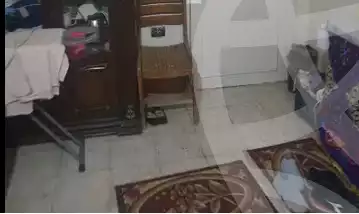 https://aqarmap.com.eg/en/listing/4038399-for-sale-sharqia-mntq-fr-y-blshrqy
