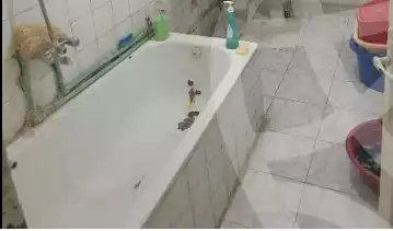 https://aqarmap.com.eg/en/listing/4038399-for-sale-sharqia-mntq-fr-y-blshrqy