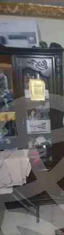 https://aqarmap.com.eg/en/listing/4038399-for-sale-sharqia-mntq-fr-y-blshrqy