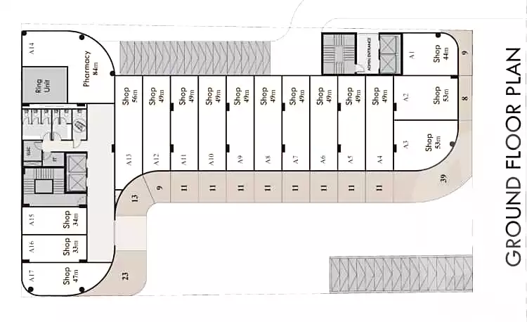 https://aqarmap.com.eg/ar/listing/3065586-projects-legacy-tower