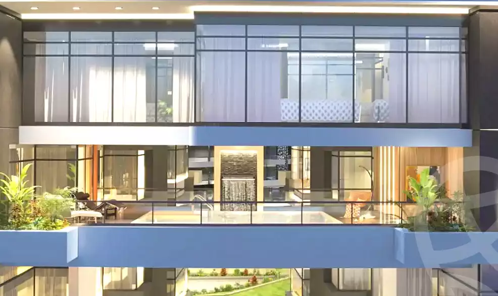 https://aqarmap.com.eg/ar/listing/2616671-projects-rivan