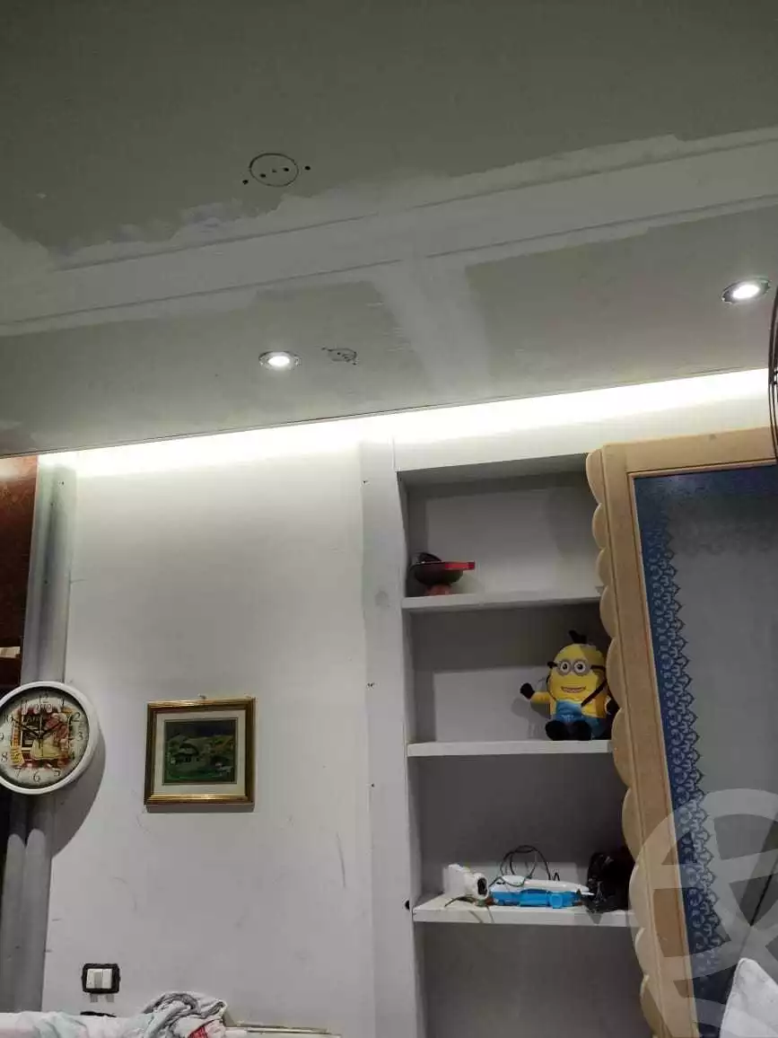 https://aqarmap.com.eg/ar/listing/3726285-for-sale-cairo-new-cairo-el-kattameya-compounds-in-kattameya-kmbwnd-wn-qtmyh-m-mr-lmrshdy
