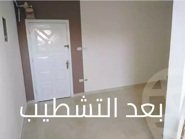 https://aqarmap.com.eg/ar/listing/4237016-for-sale-cairo-mansheyet-nasser