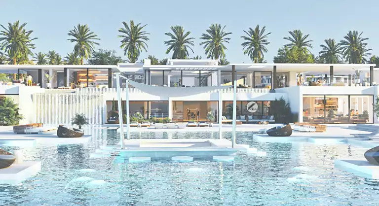 https://aqarmap.com.eg/ar/listing/4092238-projects-katamya-coast