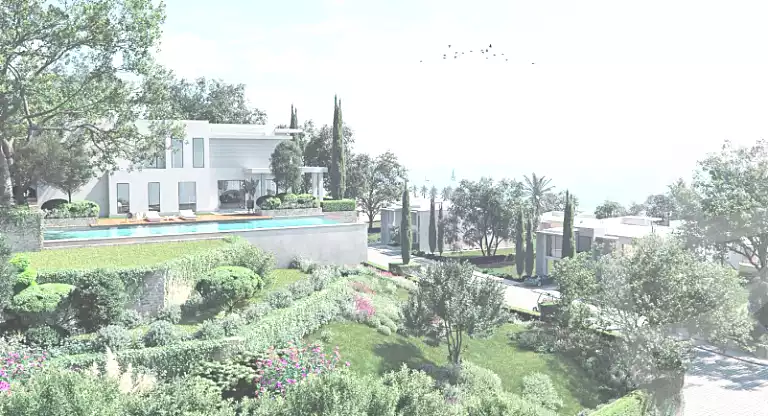 https://aqarmap.com.eg/ar/listing/4092238-projects-katamya-coast