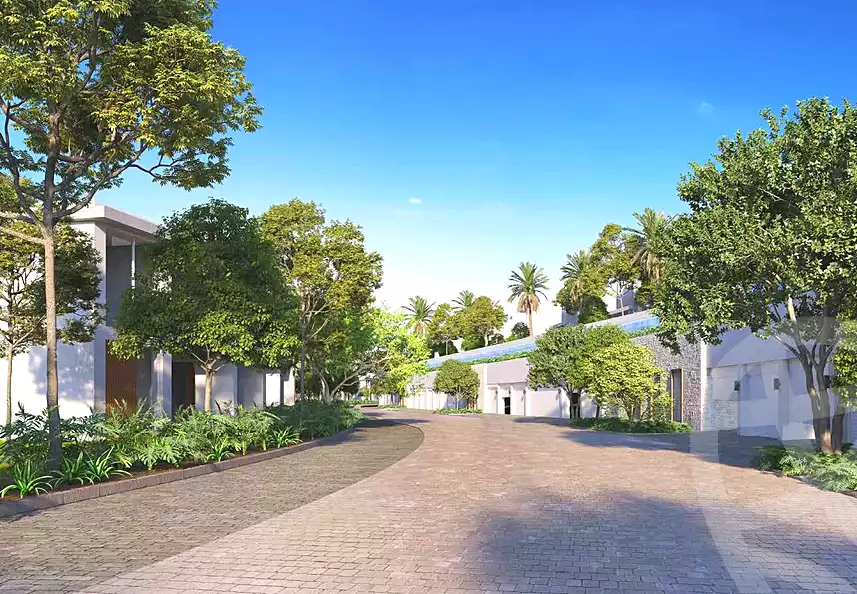 https://aqarmap.com.eg/ar/listing/4092238-projects-katamya-coast