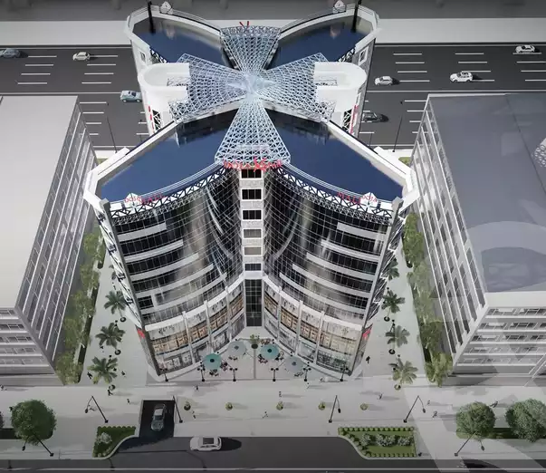 https://aqarmap.com.eg/ar/listing/6207906-projects-x-business-complex
